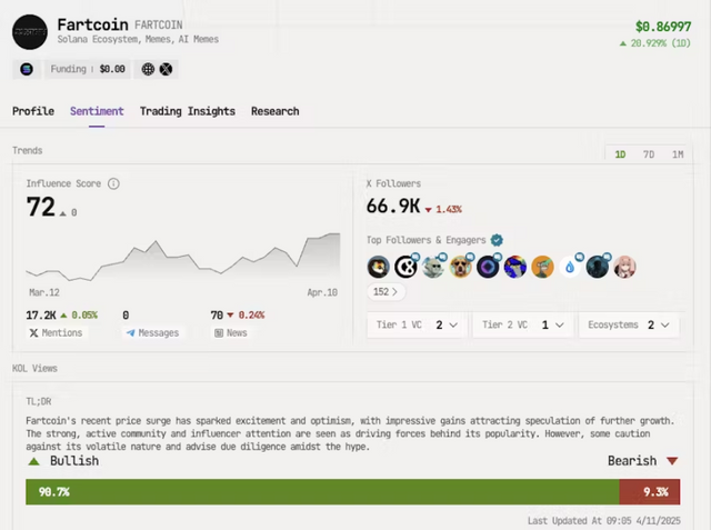 Screenshot 2024-09-23 082258.png